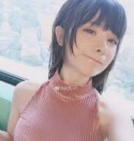 服务内容